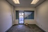 2480 Overland Ave, Billings, MT, 59102