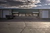 2480 Overland Ave, Billings, MT, 59102