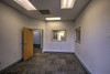 2480 Overland Ave, Billings, MT, 59102