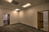 2480 Overland Ave, Billings, MT, 59102