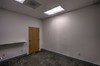 2480 Overland Ave, Billings, MT, 59102