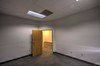 2480 Overland Ave, Billings, MT, 59102