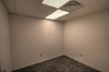 2480 Overland Ave, Billings, MT, 59102