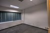 2480 Overland Ave, Billings, MT, 59102