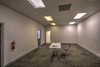 2480 Overland Ave, Billings, MT, 59102