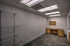 2480 Overland Ave, Billings, MT, 59102