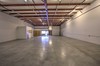 2480 Overland Ave, Billings, MT, 59102