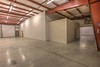 2480 Overland Ave, Billings, MT, 59102