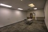 2480 Overland Ave, Billings, MT, 59102