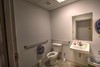 2480 Overland Ave, Billings, MT, 59102