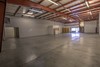 2480 Overland Ave, Billings, MT, 59102