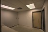 2480 Overland Ave, Billings, MT, 59102