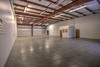 2480 Overland Ave, Billings, MT, 59102