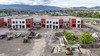 Vernon , BC, V1T 5Y8, CA