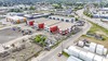 Vernon , BC, V1T 5Y8, CA