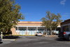 2530 Virginia Street NE-Dental Office , Albuquerque, NM, 87110