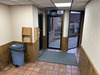 2222 Broadwater Ave Suite 101, Billings, MT, 59102