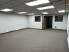 2222 Broadwater Ave Suite 101, Billings, MT, 59102