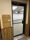 2222 Broadwater Ave Suite 101, Billings, MT, 59102