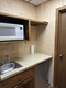 2222 Broadwater Ave Suite 101, Billings, MT, 59102