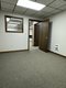 2222 Broadwater Ave Suite 101, Billings, MT, 59102