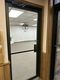 2222 Broadwater Ave Suite 101, Billings, MT, 59102