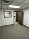 2222 Broadwater Ave Suite 101, Billings, MT, 59102