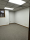 2222 Broadwater Ave Suite 101, Billings, MT, 59102