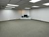 2222 Broadwater Ave Suite 101, Billings, MT, 59102