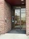 2222 Broadwater Ave Suite 101, Billings, MT, 59102