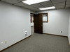 2222 Broadwater Ave Suite 101, Billings, MT, 59102