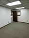 2222 Broadwater Ave Suite 101, Billings, MT, 59102