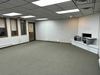 2222 Broadwater Ave Suite 101, Billings, MT, 59102