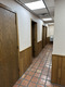 2222 Broadwater Ave Suite 101, Billings, MT, 59102