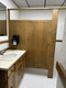 2222 Broadwater Ave Suite 101, Billings, MT, 59102