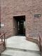 2222 Broadwater Ave Suite 101, Billings, MT, 59102