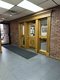 2222 Broadwater Ave Suite 101, Billings, MT, 59102