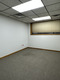 2222 Broadwater Ave Suite 101, Billings, MT, 59102