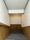 2222 Broadwater Ave Suite 101, Billings, MT, 59102