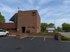 2222 Broadwater Ave Suite 101, Billings, MT, 59102