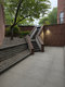 2222 Broadwater Ave Suite 101, Billings, MT, 59102