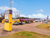 7744 Florida Blvd, Baton Rouge, LA, 70806