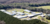 2225 Highway 14 W, Autaugaville, AL, 36092