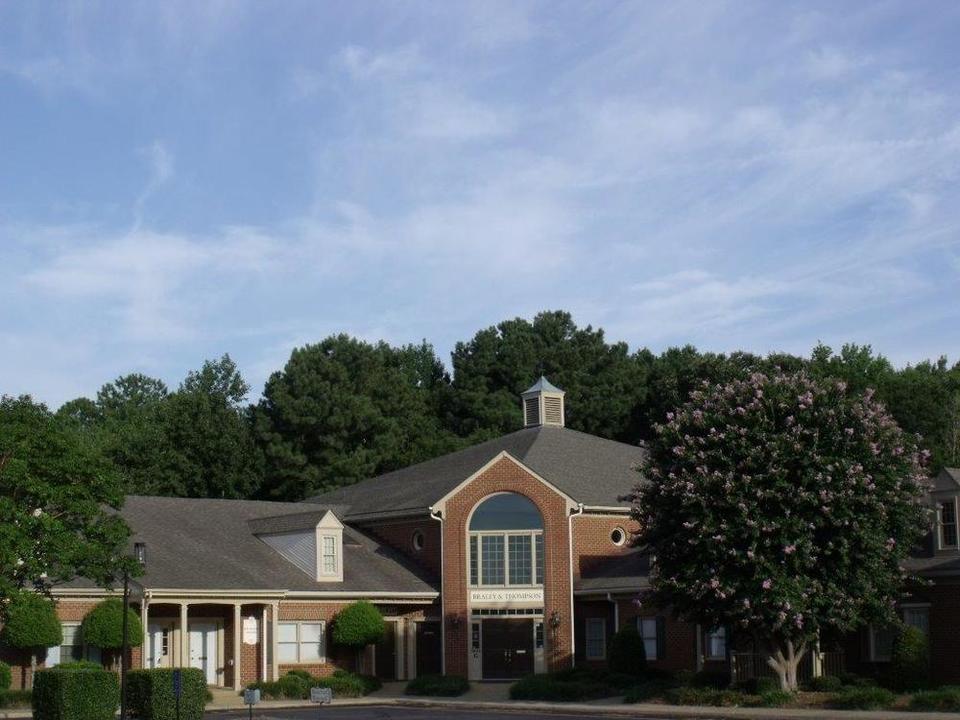 Chesapeake