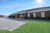 850 Tidewater Drive, Norfolk, VA, 23504