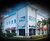 2501 Palm Ave. Ste 212, Miramar, FL, 33025