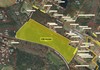 0 Deland Drive, Norwood, NC, 28128