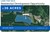 0 Deland Drive, Norwood, NC, 28128