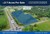 1930 Cold Springs Rd, Concord, NC, 28025