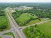 1930 Cold Springs Rd, Concord, NC, 28025